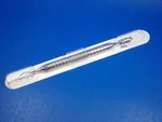Dental #15/16 Rigid Gracey Curette Everedge 2.0 SG15/16R9E2 Hu Friedy. Fixed Price $39.00.