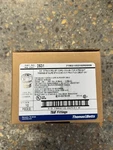 Thomas & Betts 3/4" Strain Relief Cord Connector Straight Box Of 10 2531. Fixed Price $32.99.