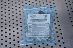 Smc KQL06-U02 Union Elbow KQL06U02 (pack Of 10). Fixed Price $25.00.