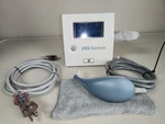 (pre-owned) Vident Vita Easyshade 3D Master 62011. Fixed Price $395.00.