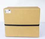 Qiagen Tool For Qiacube Connect Accessory O-ring Change New (3374658). Fixed Price $250.00.