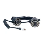 Olympus Ref MH-237, Pigtail Adapter. Fixed Price $450.00.