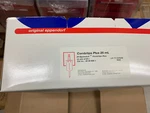 Eppendorf Combitips 25 Ml Pipette Tips, Cat. # 022261703-3, Pcs. Fixed Price $38.00.