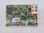 Nellcor Puritan Benntt 840 Assambly 4-075727-30 Board. Fixed Price $299.00.