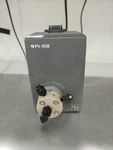 Ge Biosciences Amersham PV-908 Akta Explorer 18-1108-41 Motor Valve. Fixed Price $85.89.