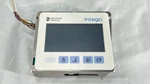 Dentsply Sirona Intego Replacement Continental Style (cs) Treatment Display L422. Fixed Price $532.00.
