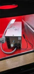 Adec 300W Power Supply P/n 43.0260.00, Dent, Medical, Used. Fixed Price $169.99.