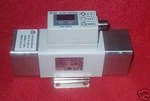 Smc Digital Flow Switch, 0190-15914, PF2W711-N10-27. Fixed Price $475.00.