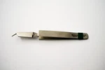 Henry Schein 106-6564 Bracket Forceps Posterior (used). Fixed Price $16.00.