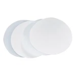 Omicron 133090 Glass Fiber Filter 90MM,1.2 M,100/PK (similar To 1822-090 Gf/c). Fixed Price $98.85.