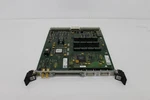 Aqs ECL00 GCU4/5 H5817F1 Sequencer Module Bruker Biospin Mri. Fixed Price $279.97.