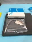 Swagelok SS-6BHT-12 HOSE,10.4 IN.(26.4 Cm) Length, 3/8 In., 172216. Fixed Price $100.00.