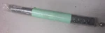 Airpot Precision Dashpot 88576-1 New In Package. Fixed Price $22.99.