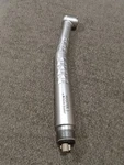 Henry Schein Master 3 Iii Dental Hand Piece. Fixed Price $126.00.