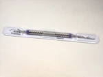 Dental Barnhart Curette No. EE2 #9 Handle SBH5/69E2 Hu Friedy. Fixed Price $41.00.