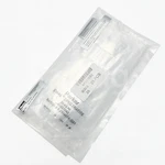 Brand New 25PCS 50-63-NI For Parker Cylinder Head Gasket 44801082. Fixed Price $200.99.