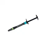 Ivoclar Vivadent Variolink Esthetic Lc Light Cure Cement Dental Neutral Shade. Fixed Price $59.99.