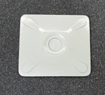 Applied Biosystems Microamp Adhesive Film Applicator Pn 433183. Fixed Price $50.00.