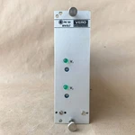 Vero Bivolt PK30 Dual Output Plugin Power Supply 30W. Fixed Price $143.63.