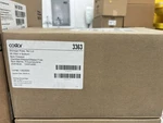 Costar 3363 Storage Plate, Lid 96 Well V Bottom Non-treated 100/CASE. Fixed Price $50.00.