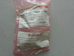 Simona Ag 10200048 Pure Plus Pvdf Hp 45* Elbow 32 X 2.4 Mm. Fixed Price $22.49.