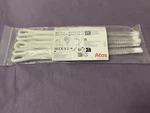 Atos Provox Tube Brush For Lary & Button Ref 7660 Fast Ship!!. Fixed Price $18.99.