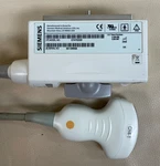 Siemens CH4-1 Ultrasound Transducer Probe 07472256. Fixed Price $129.99.