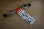Hplc Column Phenomenex 3 Luna Omega Polar C18 50X2.1 Mm 00B-4760-AN. Fixed Price $55.00.
