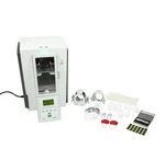 Ivobase Injector Ivoclar Vivadent. Fixed Price $8500.00.