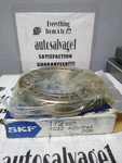 SKF,7022 ACD/P4ADGB,PRECISION Angular Contact Bearing 1/2 Set Nos. Fixed Price $940.00.