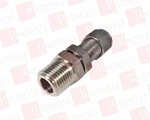 Swagelok SS-600-11-6 / SS600116 (new No Box). Fixed Price $23.20.