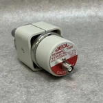 Jeol Penning Tube V3302C Jem 2010 Tem Transmission Electron Microscope. Fixed Price $100.00.