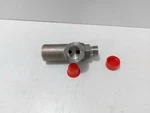 Seetru Safety Relief Valve 359000063. Fixed Price $158.27.