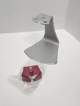 Brand New Sealed Stemcell Technologies Stemsep Red Magnet #11050 With Stand. Fixed Price $297.46.