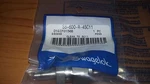 Swagelok SS-600-R-4 SC11., 3/8 X 1/4 ,several Availiable. Fixed Price $12.11.