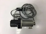 Mks Hps Pneumatic NW10 2-PORT Vacuum Valve 24VDC Vacucomp Series 150. Fixed Price $44.96.