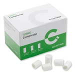 Coltene Roeko Comprecap #5 60/PK 530014. Fixed Price $39.90.