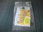 Honeywell 393691 Lp Conversion Kit New!. Fixed Price $14.95.
