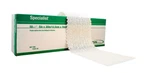 Specialist Plaster Splint 5X30 Bsn Medical 50CT Sterile Fast-setting MPN:7392. Fixed Price $114.95.