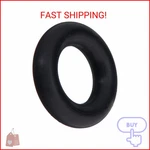 Danco 7/16 In. Od X 1/4 Id, Rubber, #78 O-ring, Per Bag, 35715B. Fixed Price $6.24.