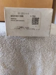 Swagelok SS-1210-8-8 3/4 Tube 1/2 Female Pipe Elbow ( Box Of 5 ). Fixed Price $150.00.