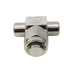 Swagelok SS-4TF4-7 Nsnp. Fixed Price $111.00.