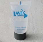 1150 Case .75 Oz Hotel Motel Shampoo Wholesale Body Soap Travel Wash Bottle Bulk. Fixed Price $309.00.