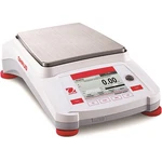 Ohaus 30122635 AX4201/E Adventurer Precision Balance, External Cal. Fixed Price $1352.46.