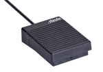 Steute Kf 1S D - 2M, Foot Switch, 1049324. Fixed Price $238.85.