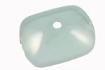 Dci Shield, To Fit A-dec( R ) 500/6300 Halogen. Fixed Price $26.95.