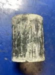 Dental Instruments: # 4086 Whip Mix Casting Ring Vac-u-spat. Fixed Price $12.00.