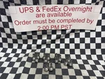 Swagelok SS-811-PC-4, SS811PC4, Reducing Port Connector 1/2"X1/4" Lot Of 14#LA1. Fixed Price $324.64.