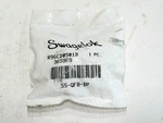 Swagelok SS-QF8-BP Body Protector For 1/2" Series Connect New Packaging. Fixed Price $25.00.