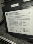 Verathon Medical P/n 0620-0068 Tissue Equivalent Bladder Phantom. Fixed Price $499.99.